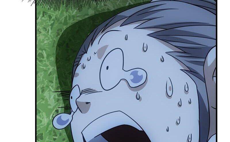 thiên long bát bộ webtoon chapter 12 71