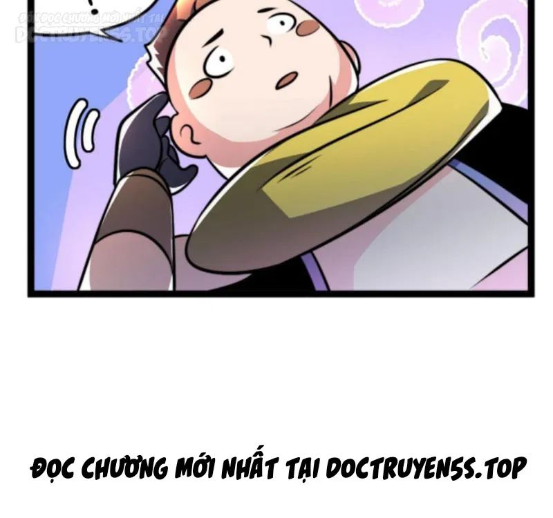 huyền huyễn: ta bắt đầu vô địch từ bại gia chapter 61 68