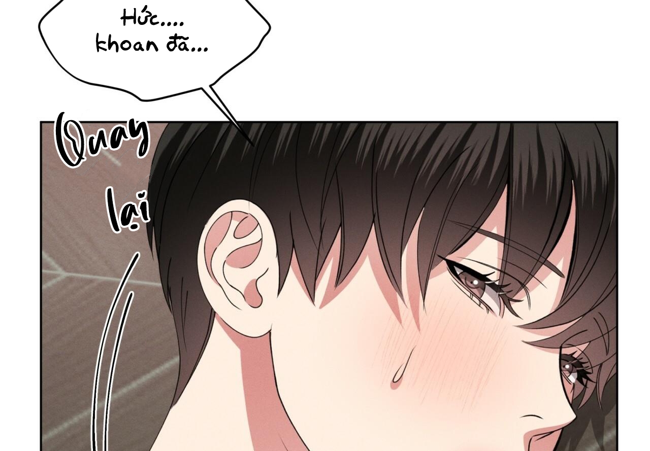 luân đôn trong màn đêm chapter 10 185