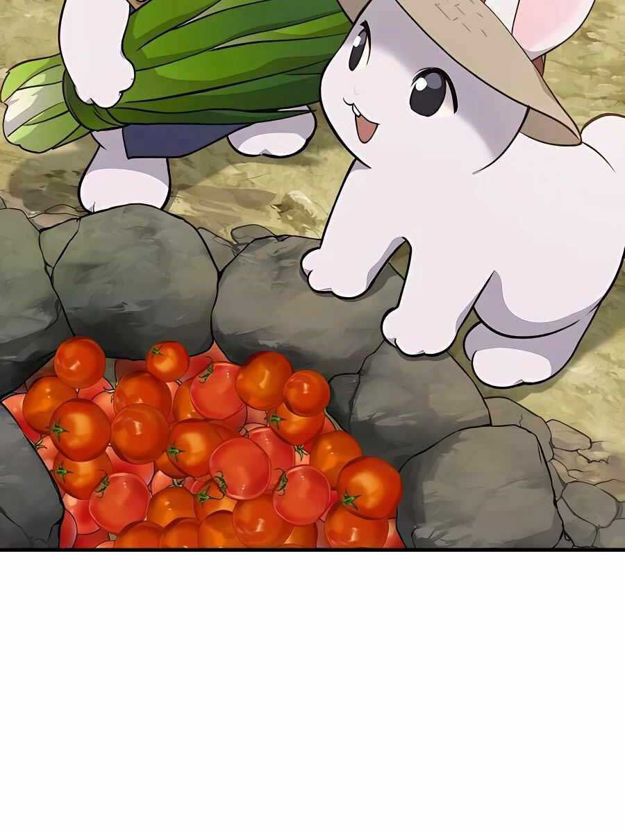 tôi trở thành nhân vật phản diện thực sự chapter 6.2 44