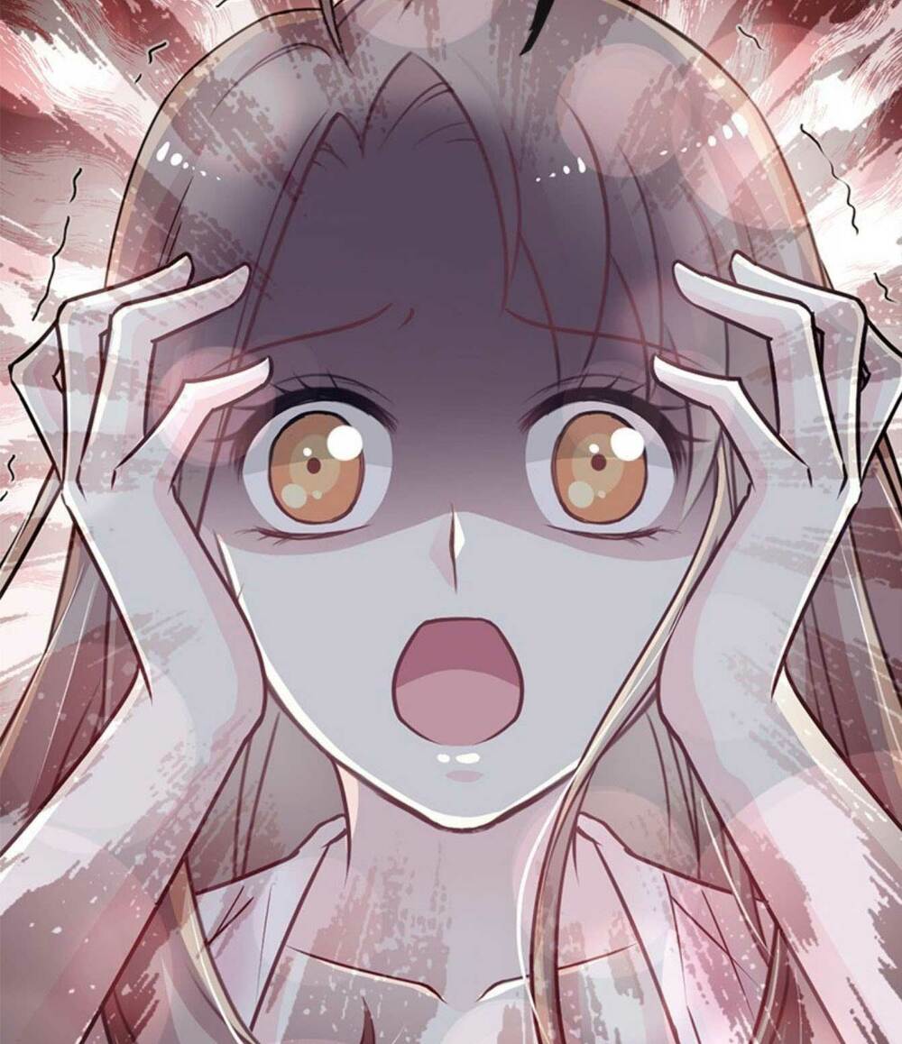 thiên hạ đệ nhất sủng phi chapter 23 24