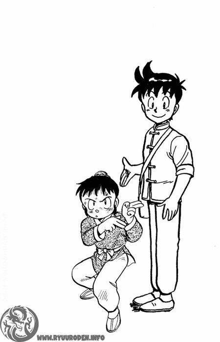 hoàng phi hồng phần 1 chapter 13 135