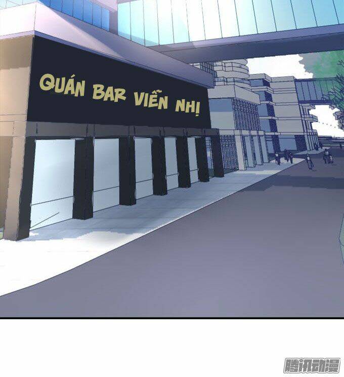 thiên lại âm linh chapter 2 77