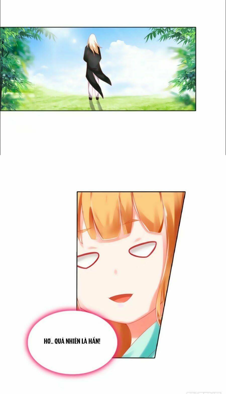 dẫn hồn khúc chapter 12.1 12