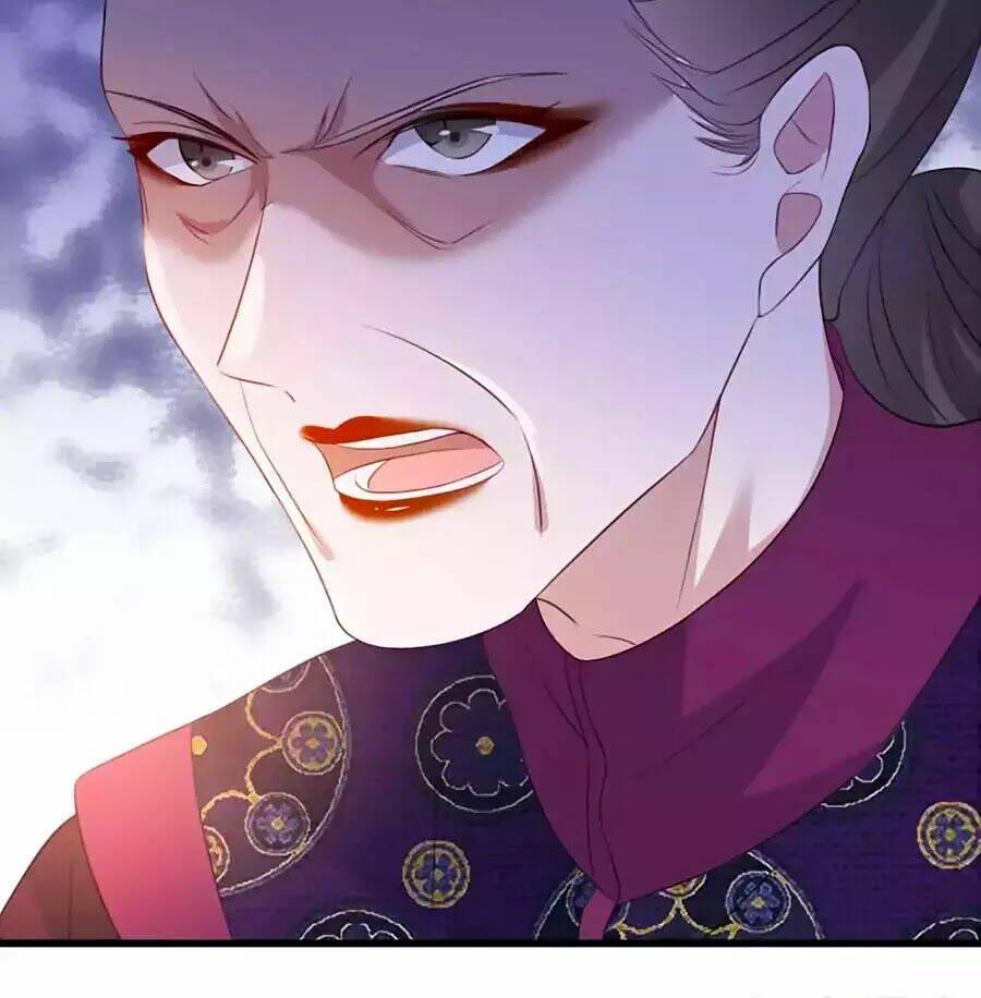 gian phi như thử đa kiều chapter 49 37