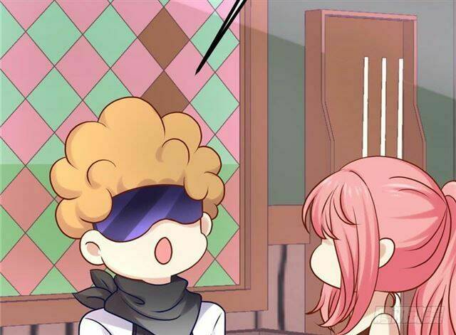 thời khắc và em điều đẹp chapter 14 78