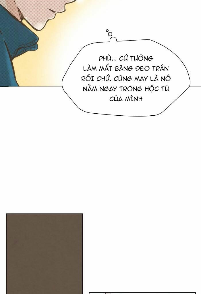 honey! honey! marry me! chapter 70 2