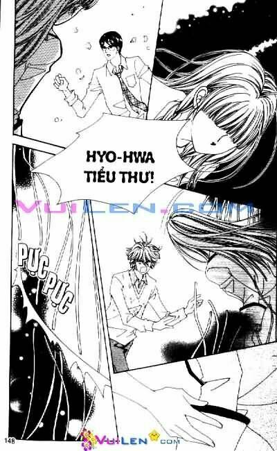 cửa hàng phù thủy chapter 3 148