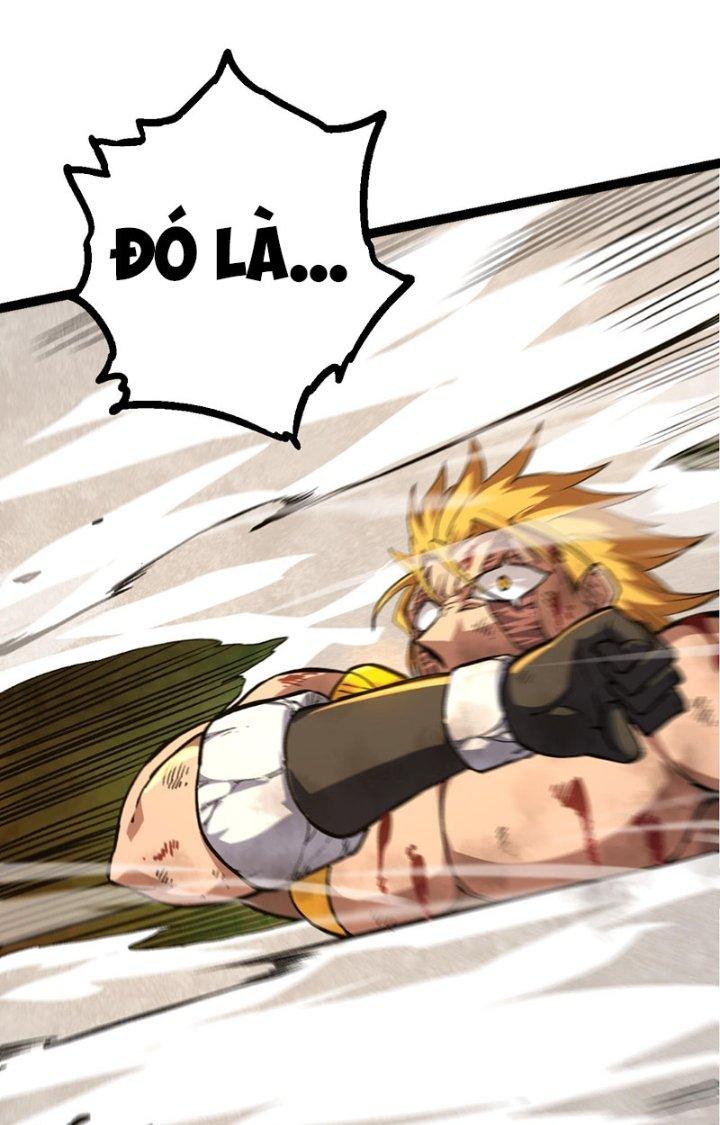 từ cây cổ thụ bắt đầu tiến hóa chapter 66 52