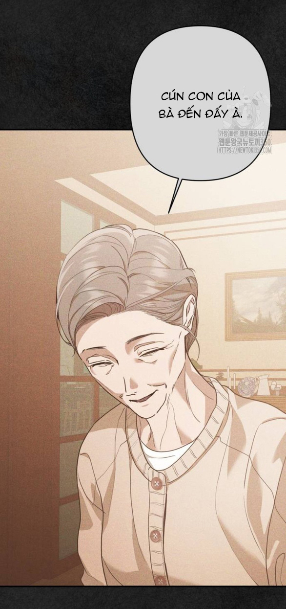 bóng râm mùa xuân chapter 10.2 1