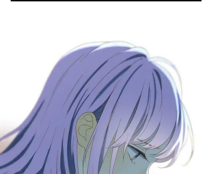 lượm được một tiểu hồ ly phần 3 chapter 73 22