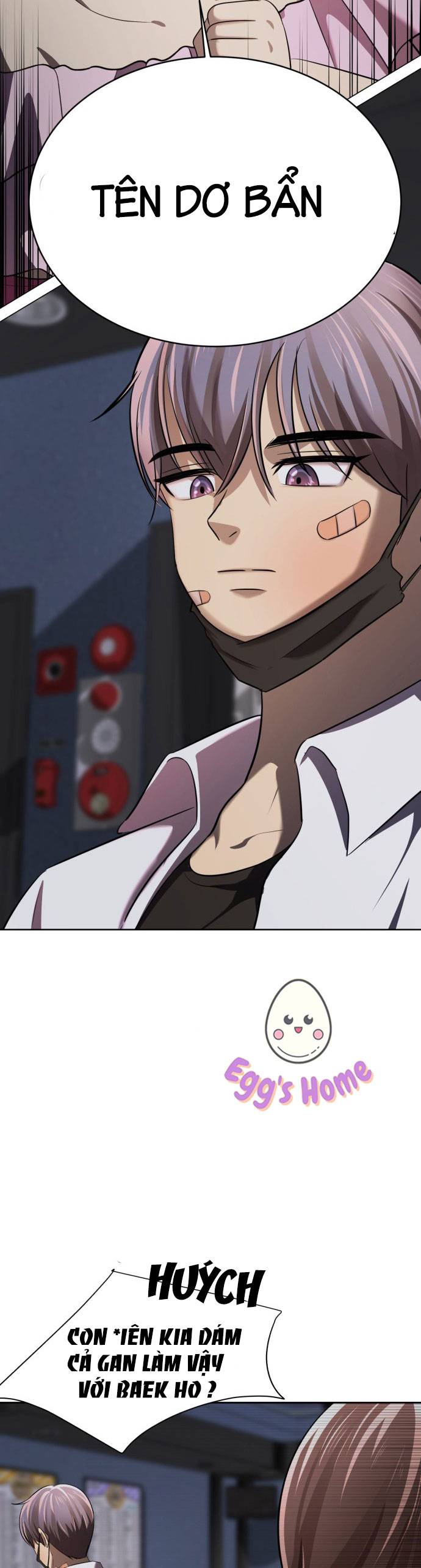 beauty in a click chapter 4 26