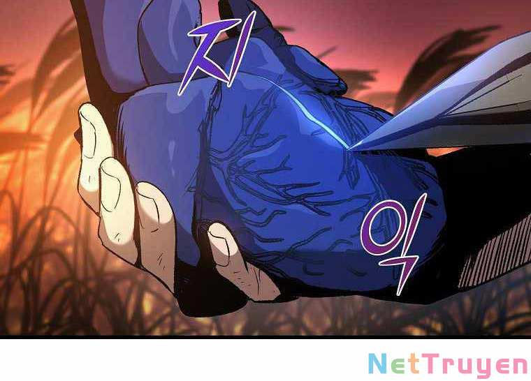 con đường diệt thần chapter 2 165