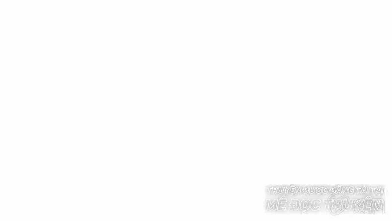 vương bài thiên sư và tiểu manh yêu chapter 46 12