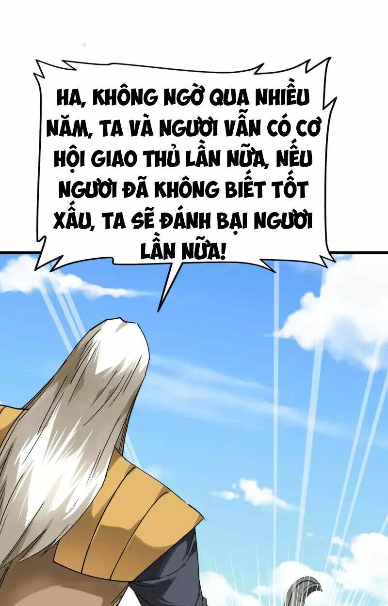 trọng sinh ta là đại thiên thần chapter 140 50