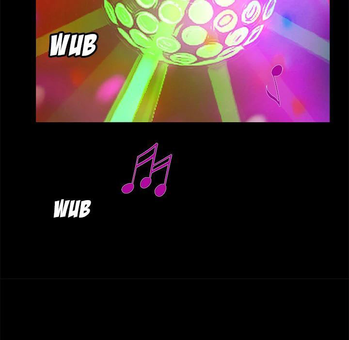 khổ dâm chapter 20 102