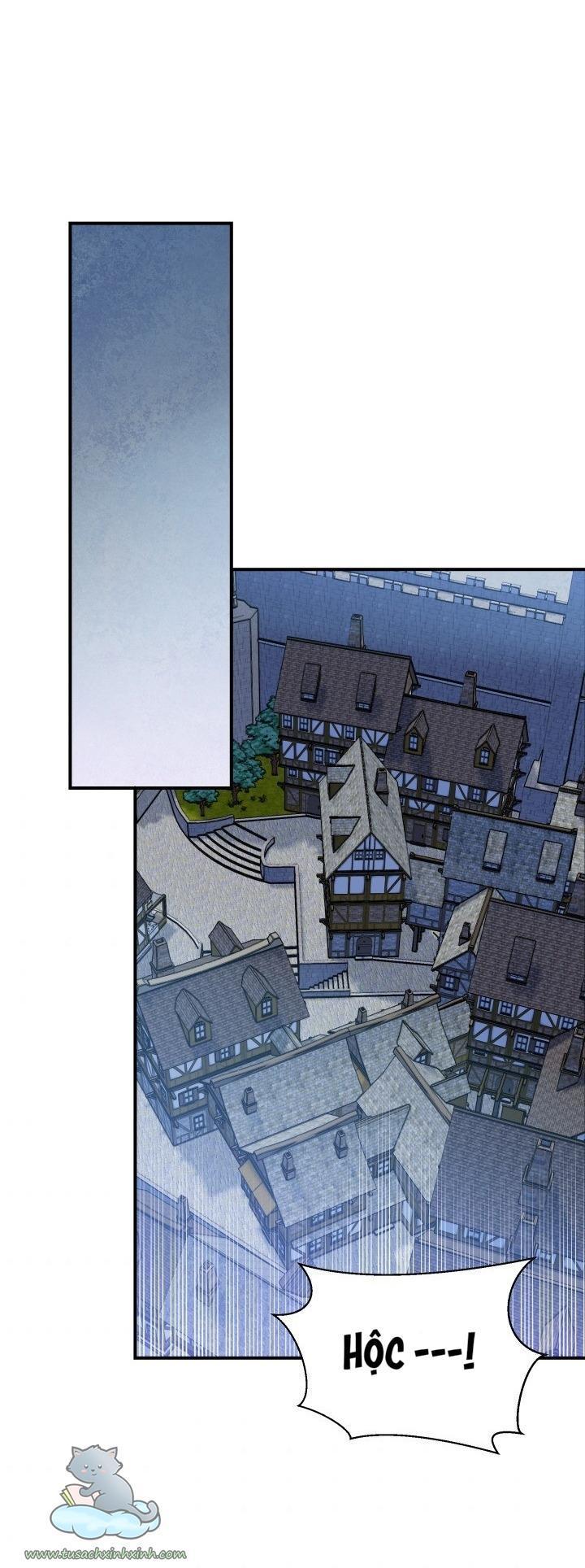 công nương khế ước của gia tộc công tước quái vật chapter 124 31