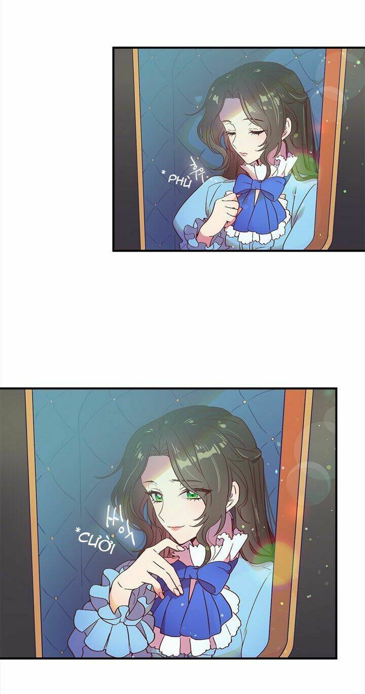 chương mở đầu của tiểu thuyết hàn - light novel (tknt) chapter 2 60