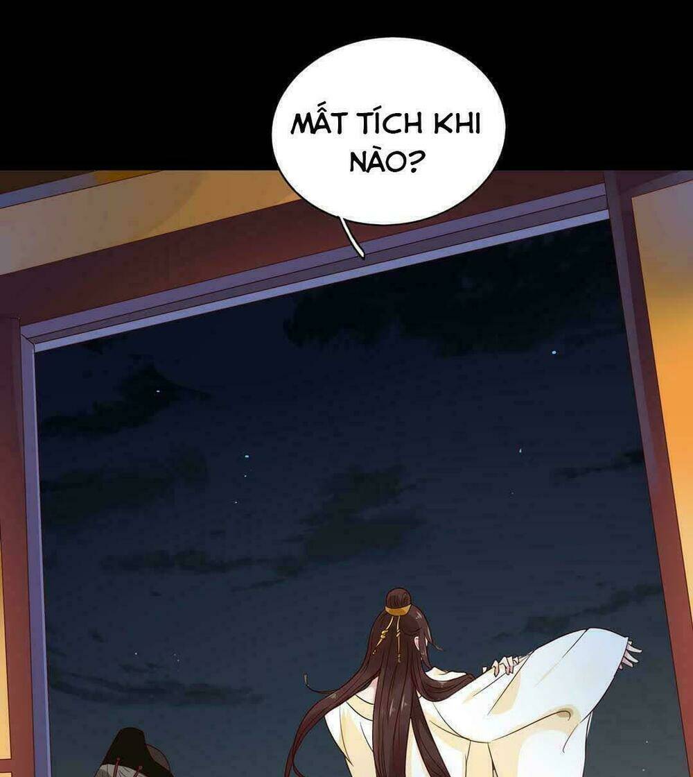 phi thiên địch tự dưỡng đích khẩu tử chapter 46 25