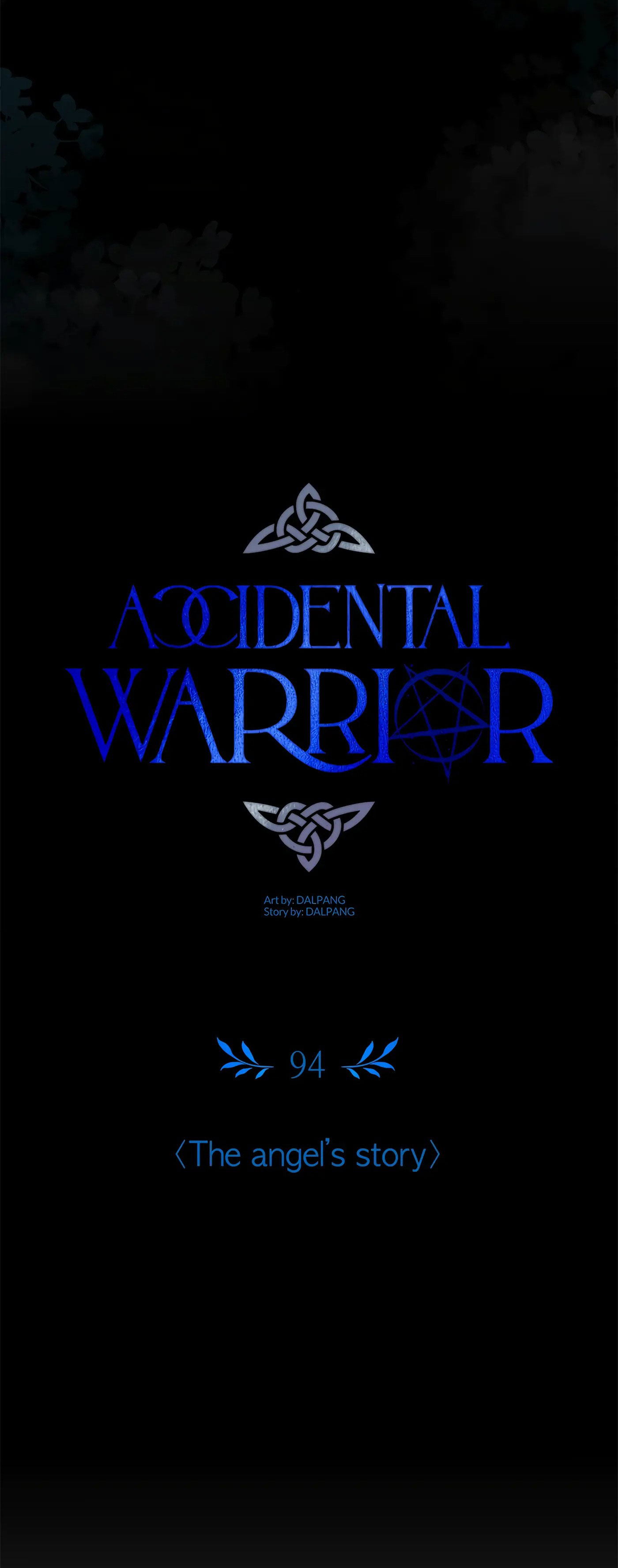 tôi không phải là nữ anh hùng chapter 94 9