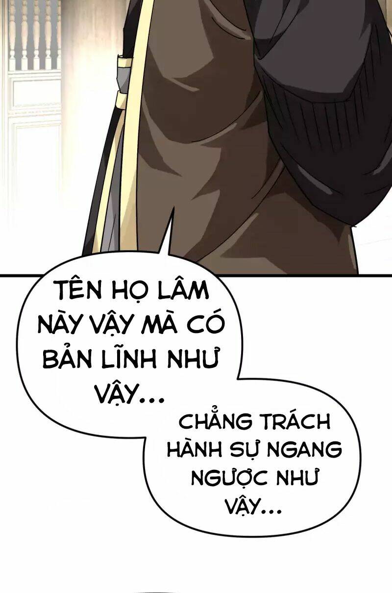 trọng sinh ta là đại thiên thần chapter 144 39