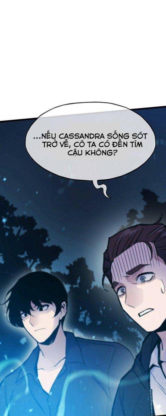 hồi quy giả chapter 56 2