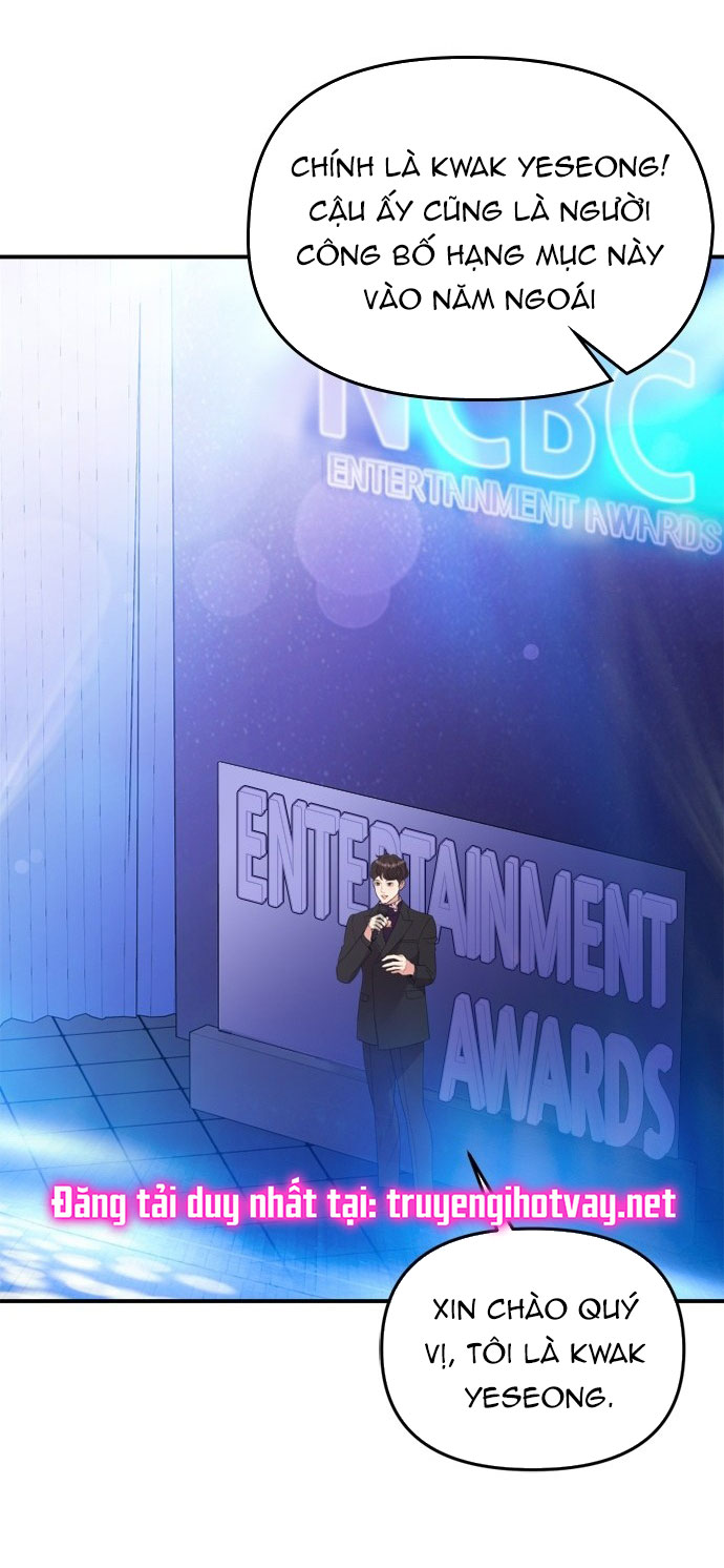 gửi em người đánh cắp những vì sao - to you who swallowed a star chapter 157.2 44