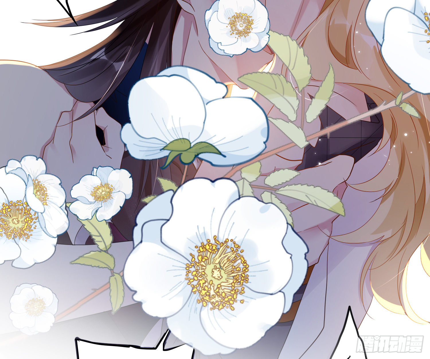 lục thân bất nhận chapter 14 78