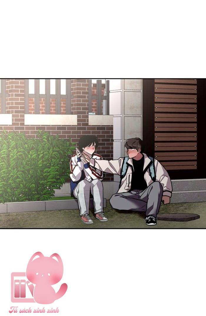 lee doona chapter 74 32