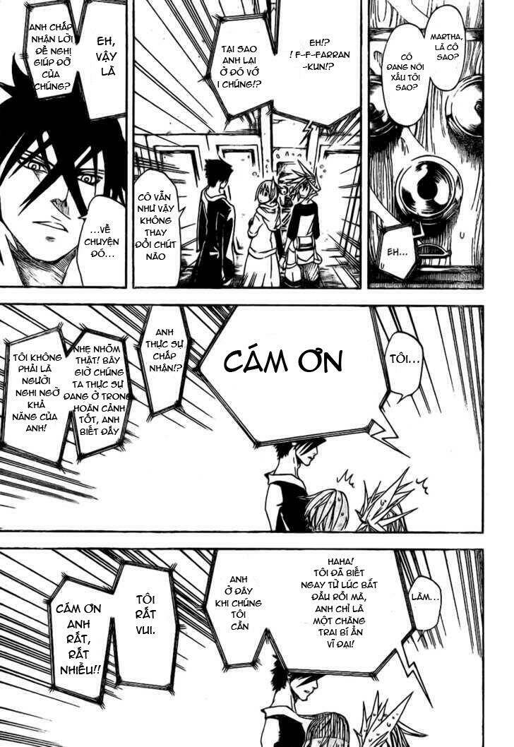 double arts chapter 14 4