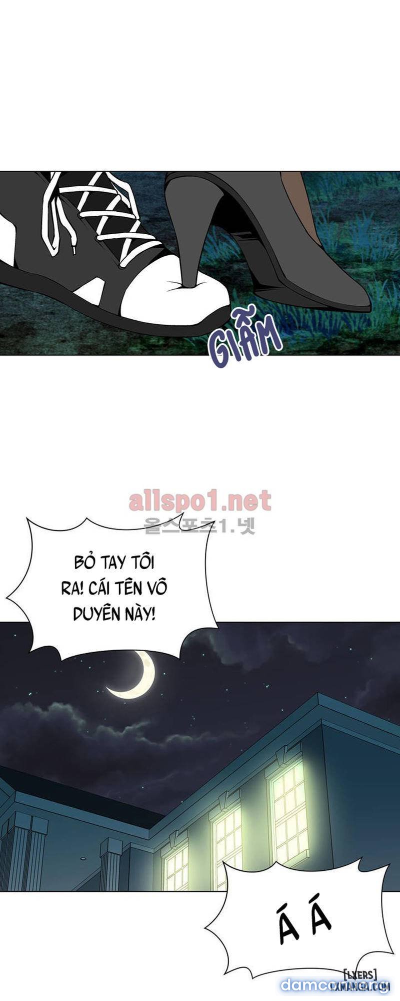 nô lệ song sinh chapter 69 29