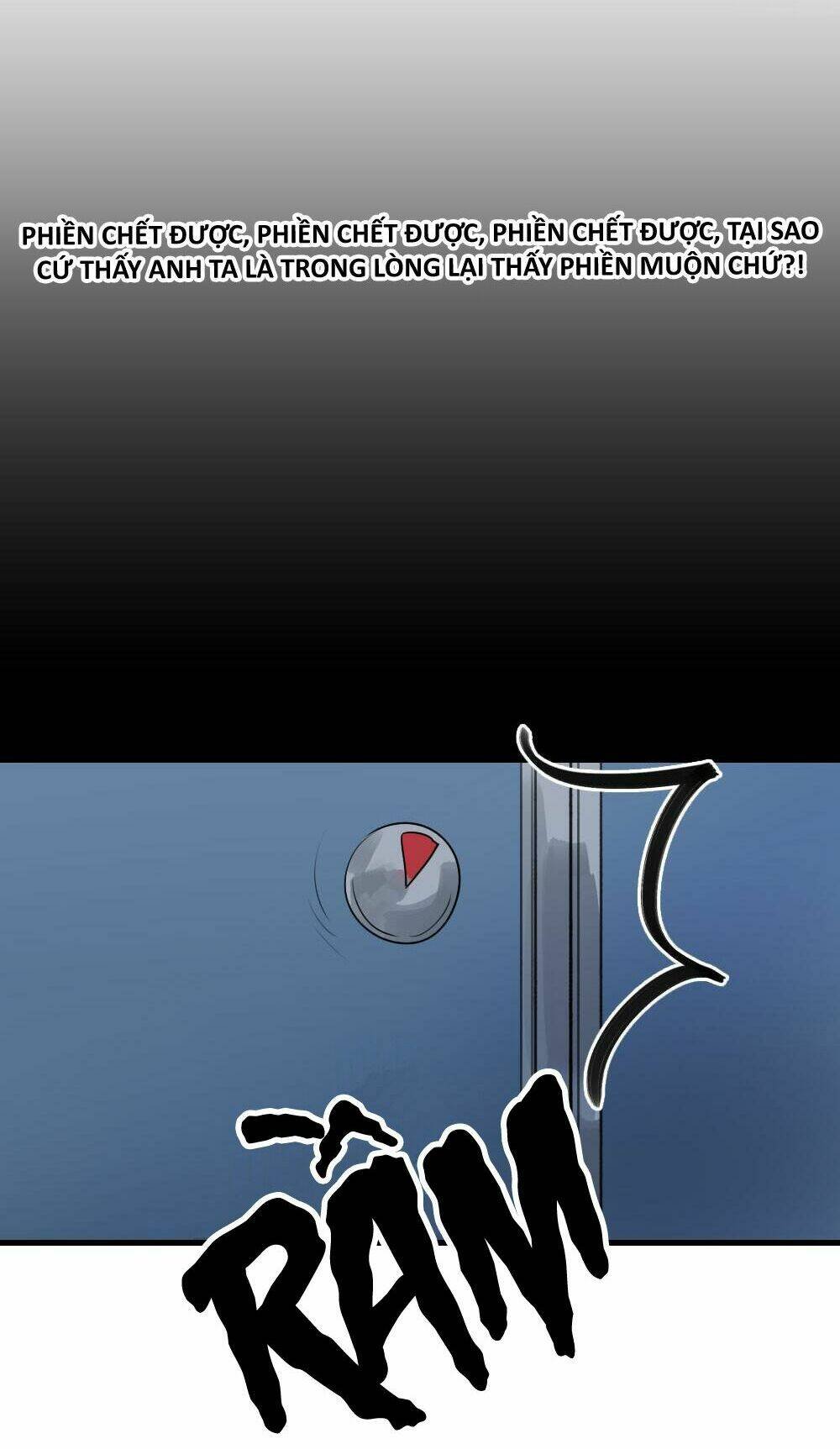 phải lòng em trai của bạn gái mình chapter 13 21