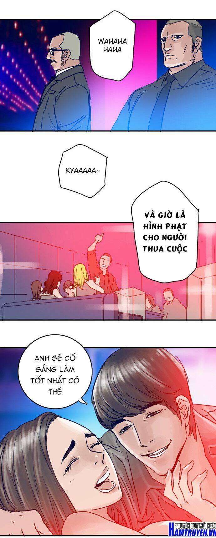 blade notes chapter 17 26