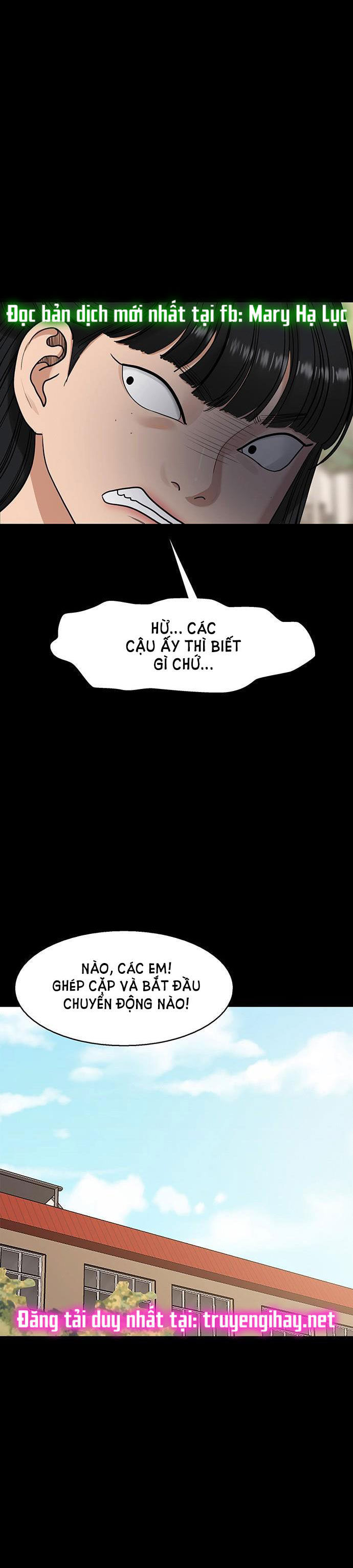 vẻ đẹp đích thực - true beauty chapter 183.1 17