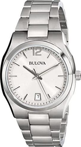 Đồng hồ nữ Bulova 96M126