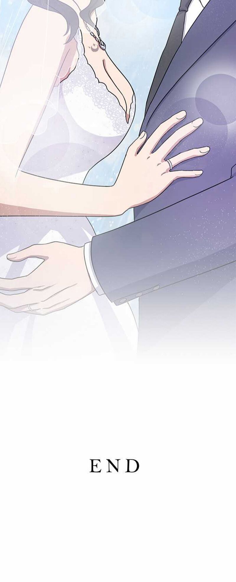 nụ hôn nguyền rủa chapter 114 34