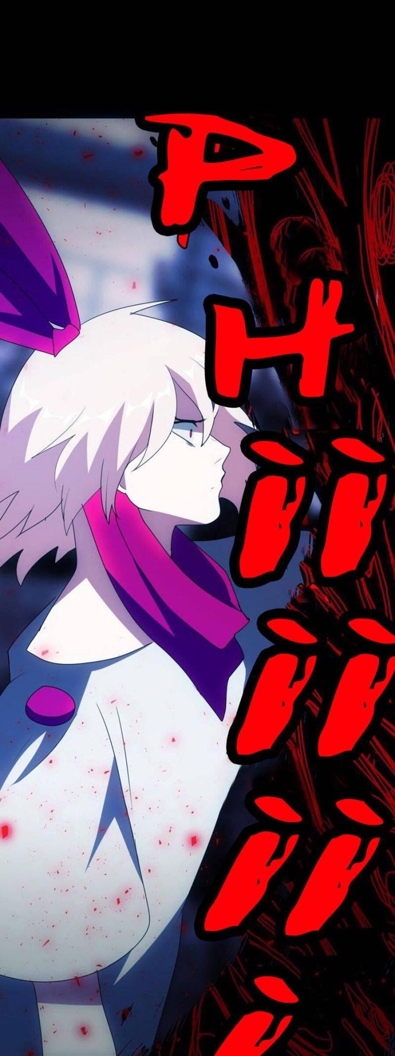 tử thần chapter 59 95