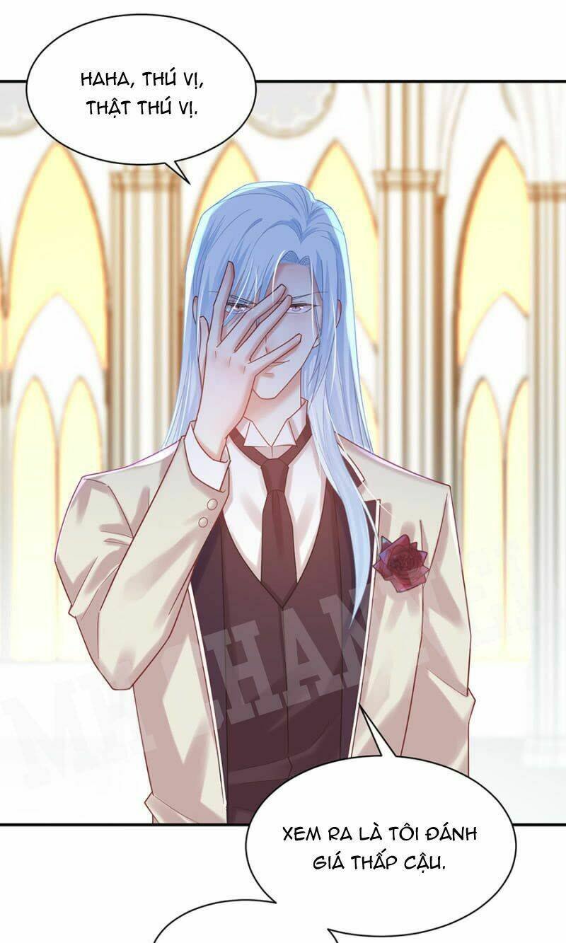 ma lạt thiên kim đẩu ác thiếu chapter 194 4