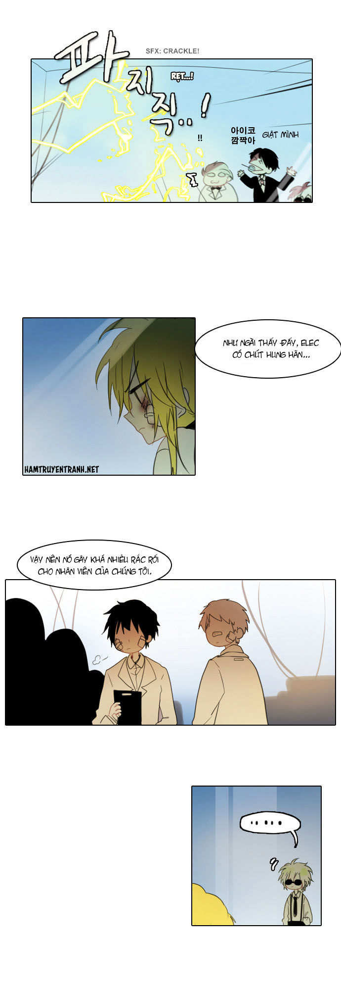 end & save chapter 2 32