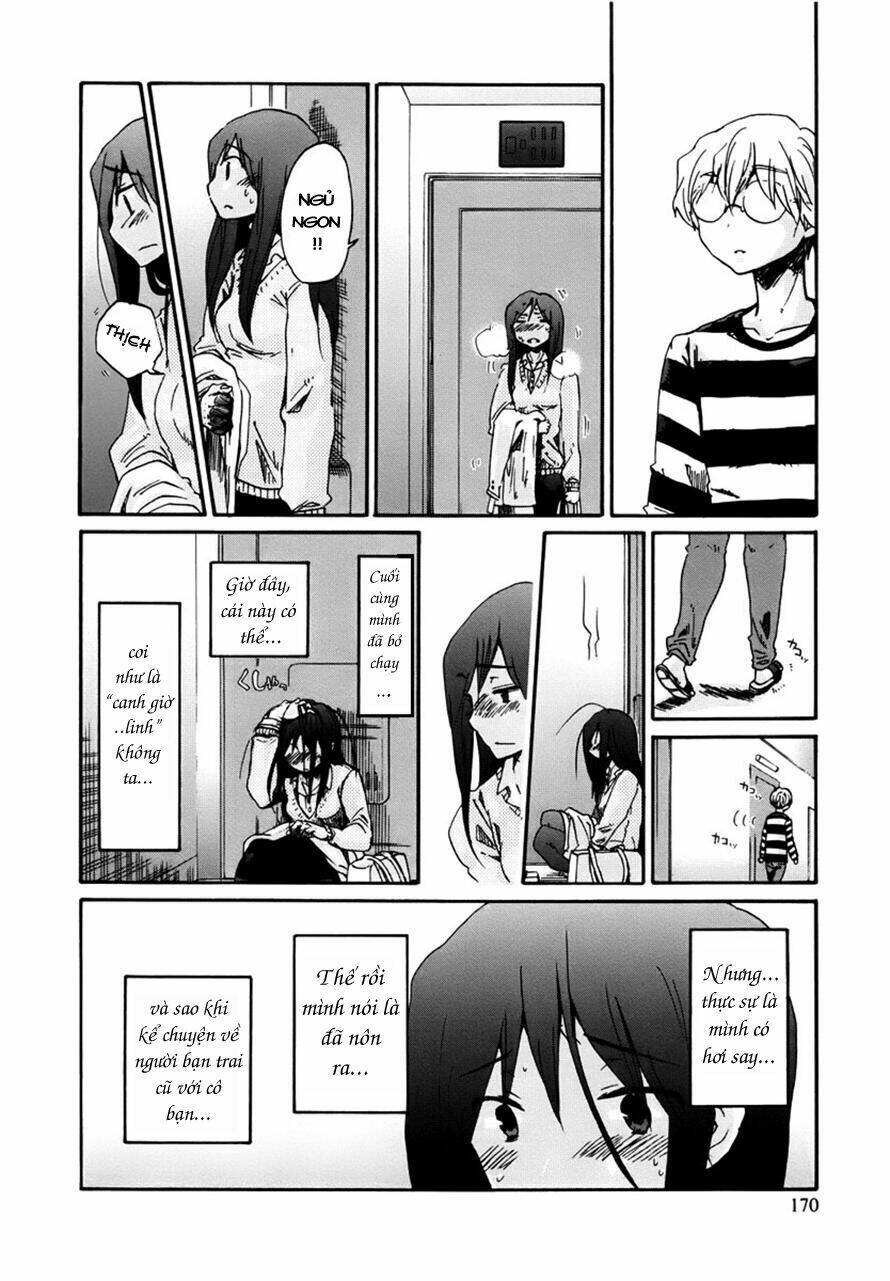 shrine chapter 11 11