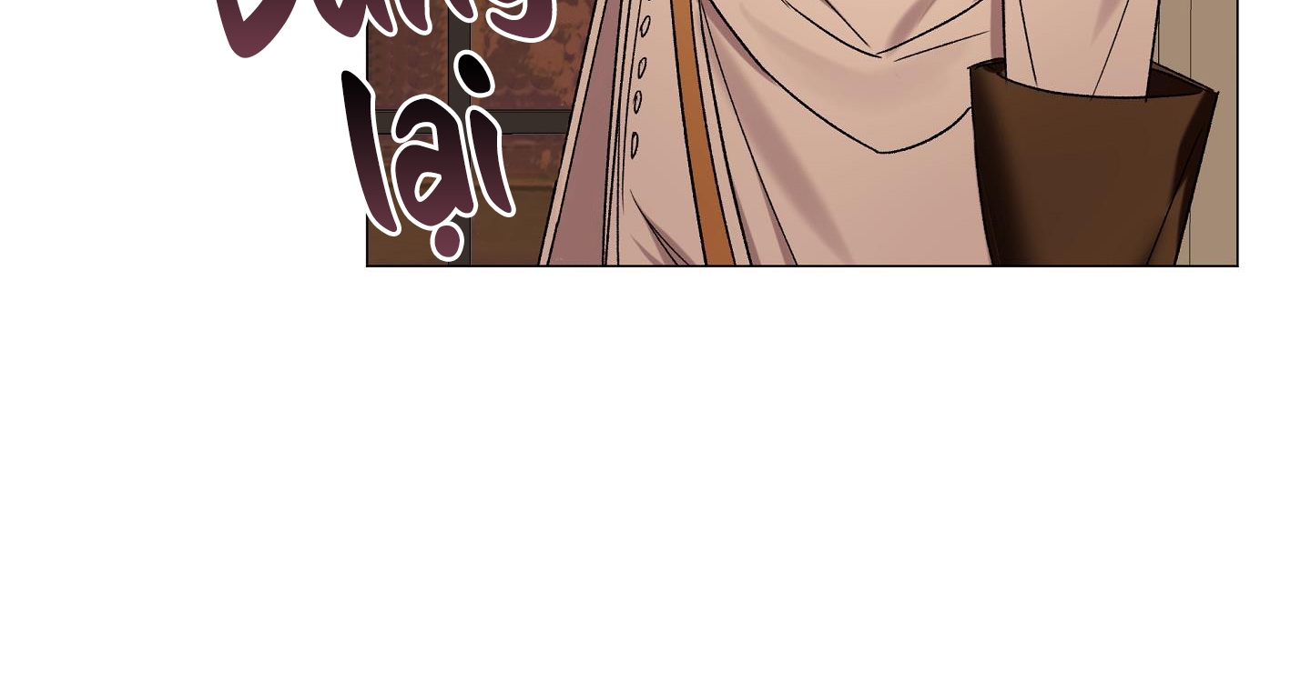 một ngày nọ, tôi được kẻ thù cầu hôn chapter 39 204