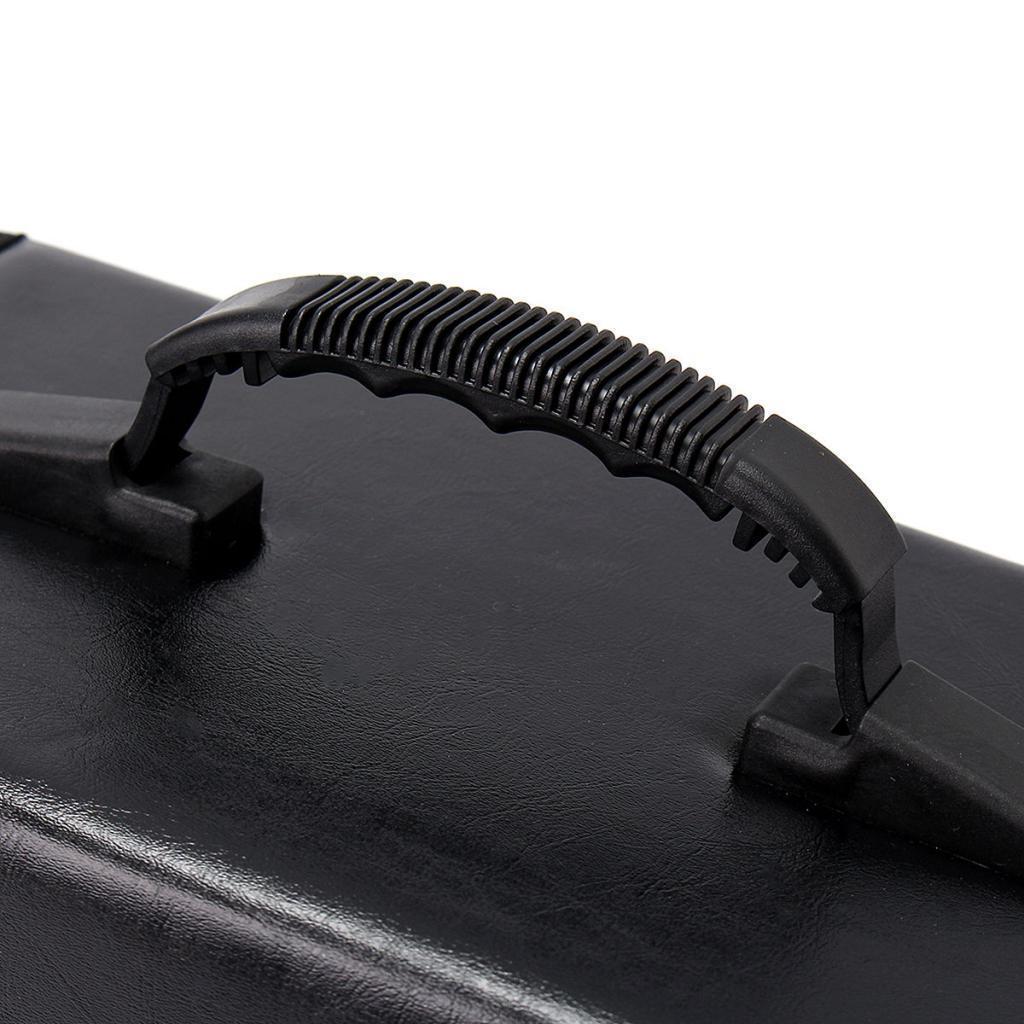 80/250 Disc Heavy Duty CD DVD Storage Bag Case PU Leather Disks DVD Holder