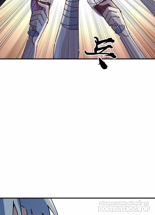 giải cứu 99 nữ chính ở mạt thế chapter 97 33