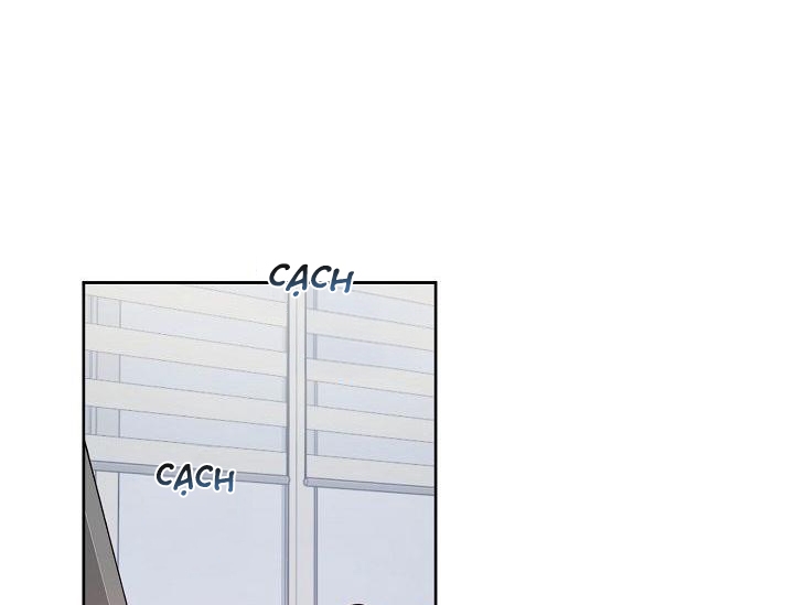 vị khách khả nghi và nhóc làm thêm chapter 10 69