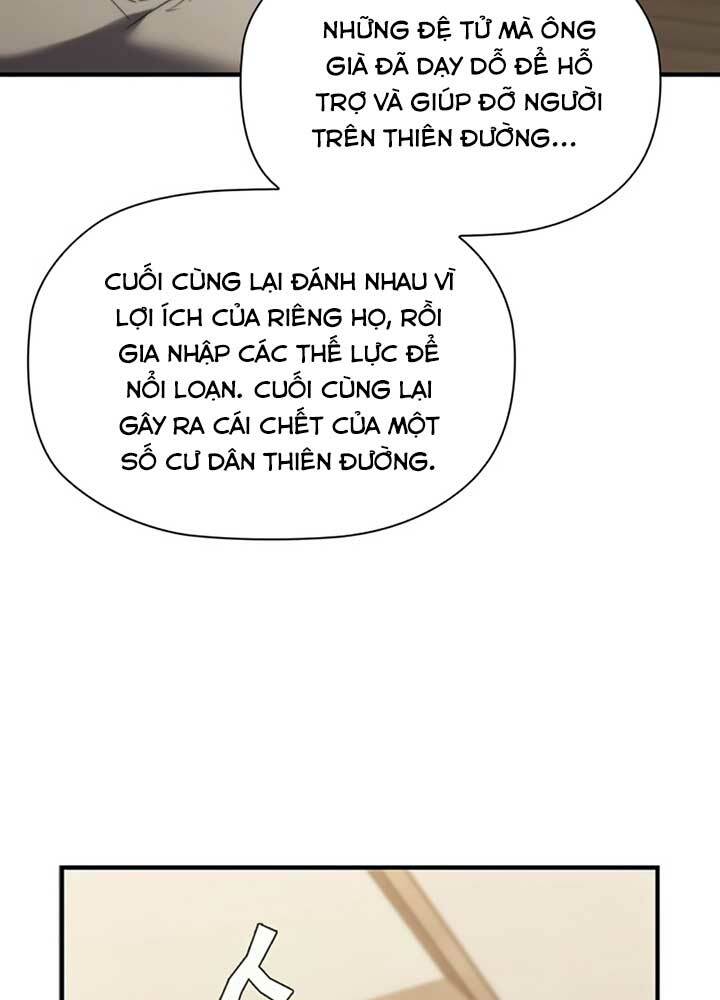khát vọng trỗi dậy chapter 85 117