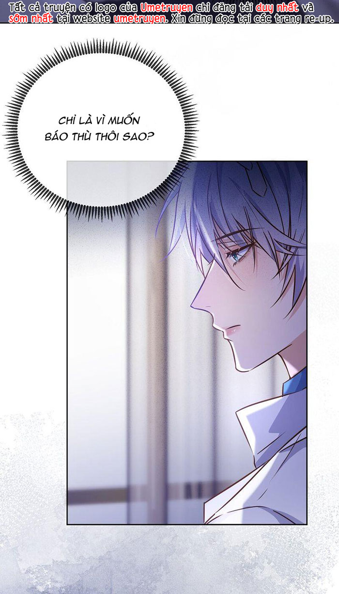 huynh dạy đệ vô lễ chapter 44 2