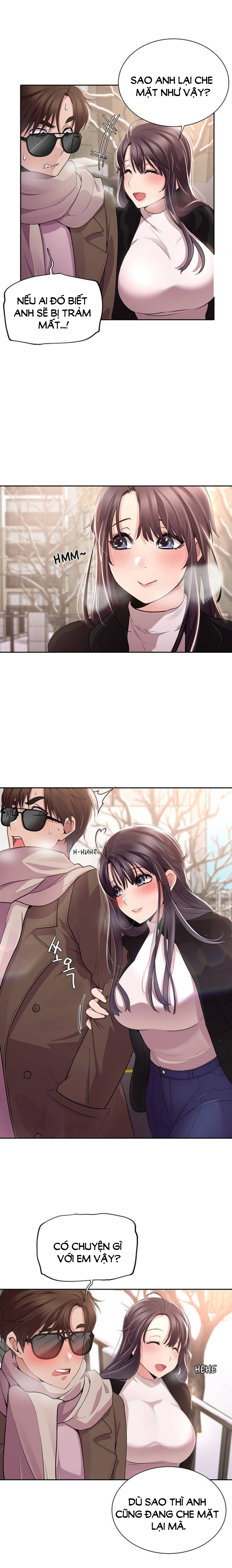 gặp lại người ấy chapter 2 12