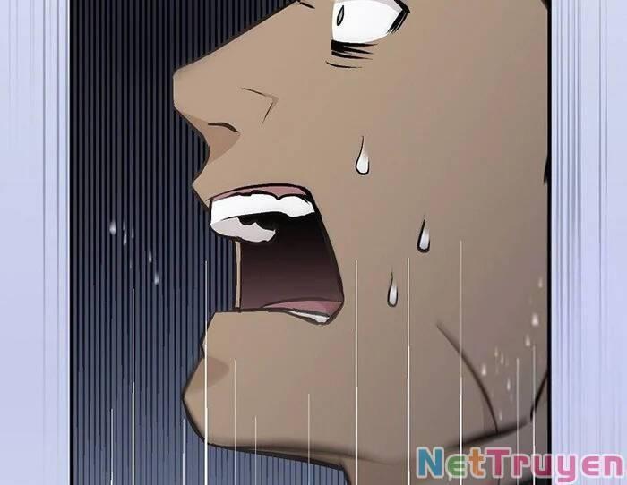 tôi lên cấp chỉ bằng cách ăn chapter 106 88