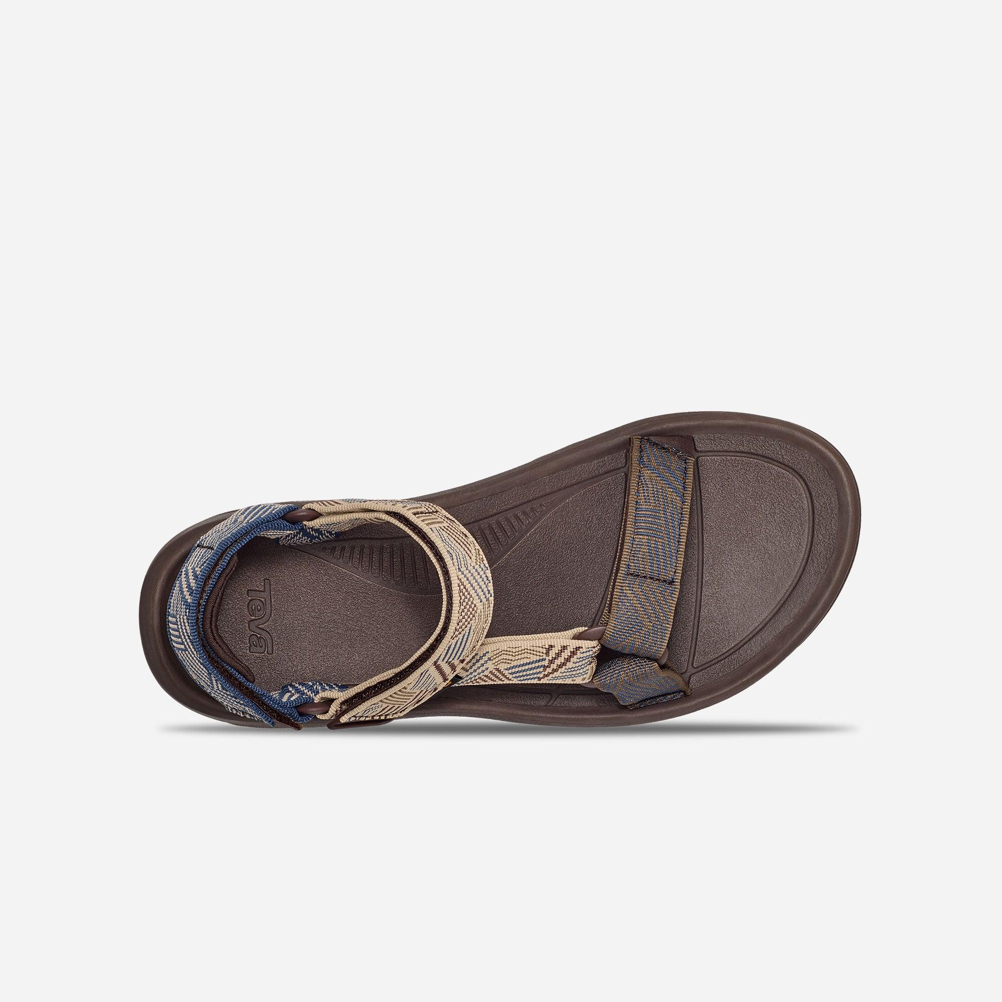 Giày sandal nam Teva Hurricane Xlt2 - 1019234-BBWM