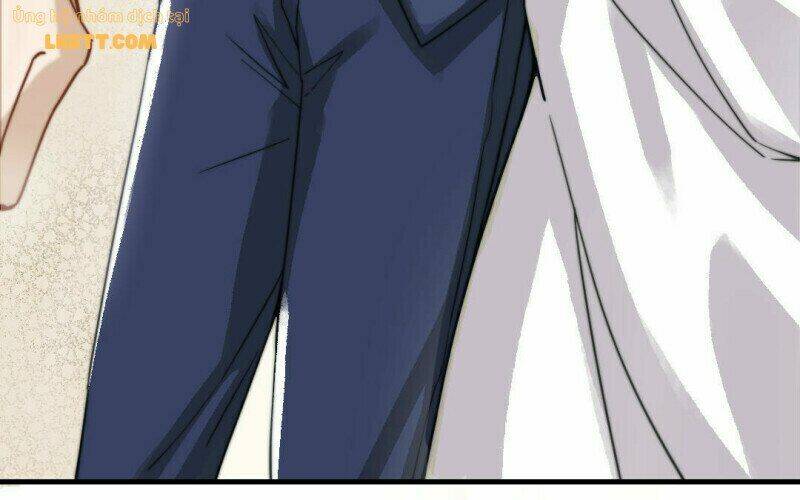 chồng trước 18 tuổi chapter 55 100